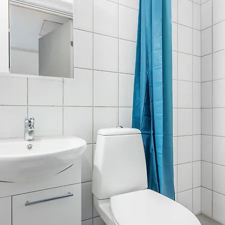 Sg Apartment