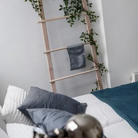 Sg * Bergen