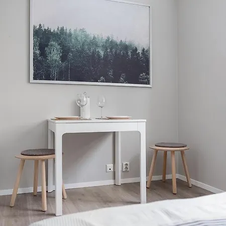 Sg Bergen